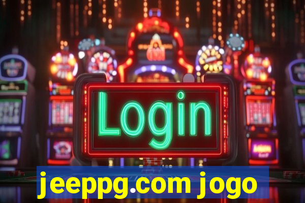 jeeppg.com jogo